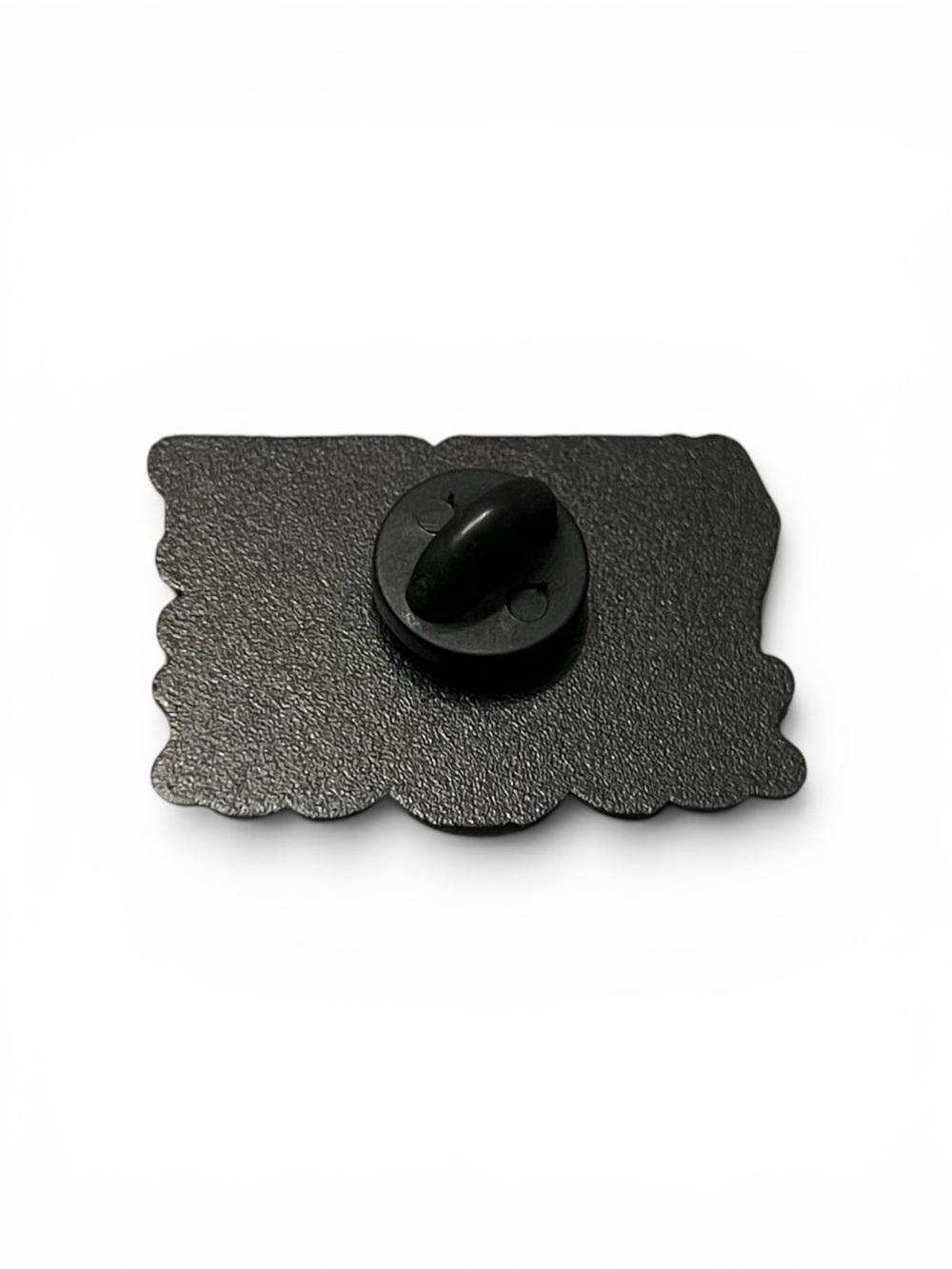 Always Trust Your Magic Pin - Picture 2 of 3